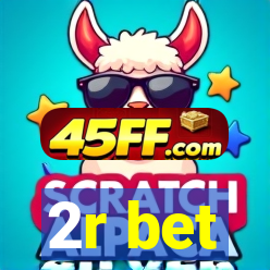 2r bet